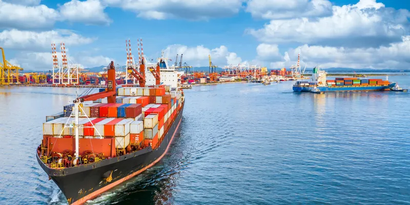 Indian Exports to US Return to MFN Tariffs as Section 122 Surcharge Expires